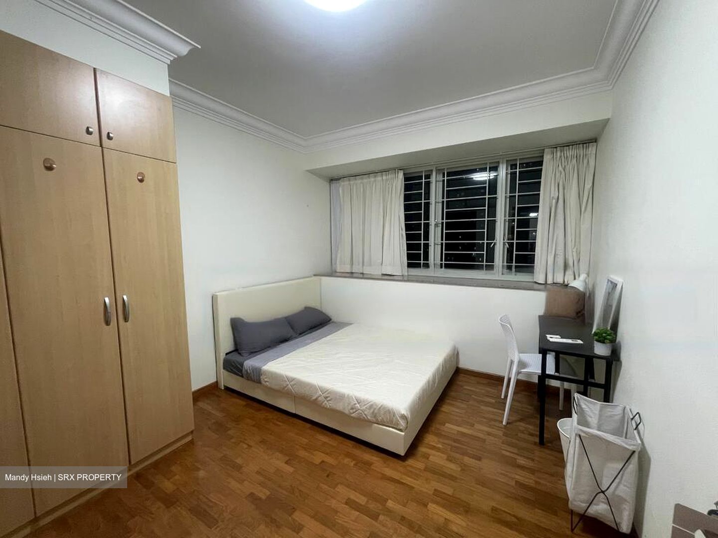 Queens (D3), Condominium #569683611